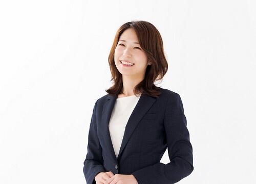 《8/1スタート》高島屋で紳士アイテム販売＊30～50代活躍中 イメージ1