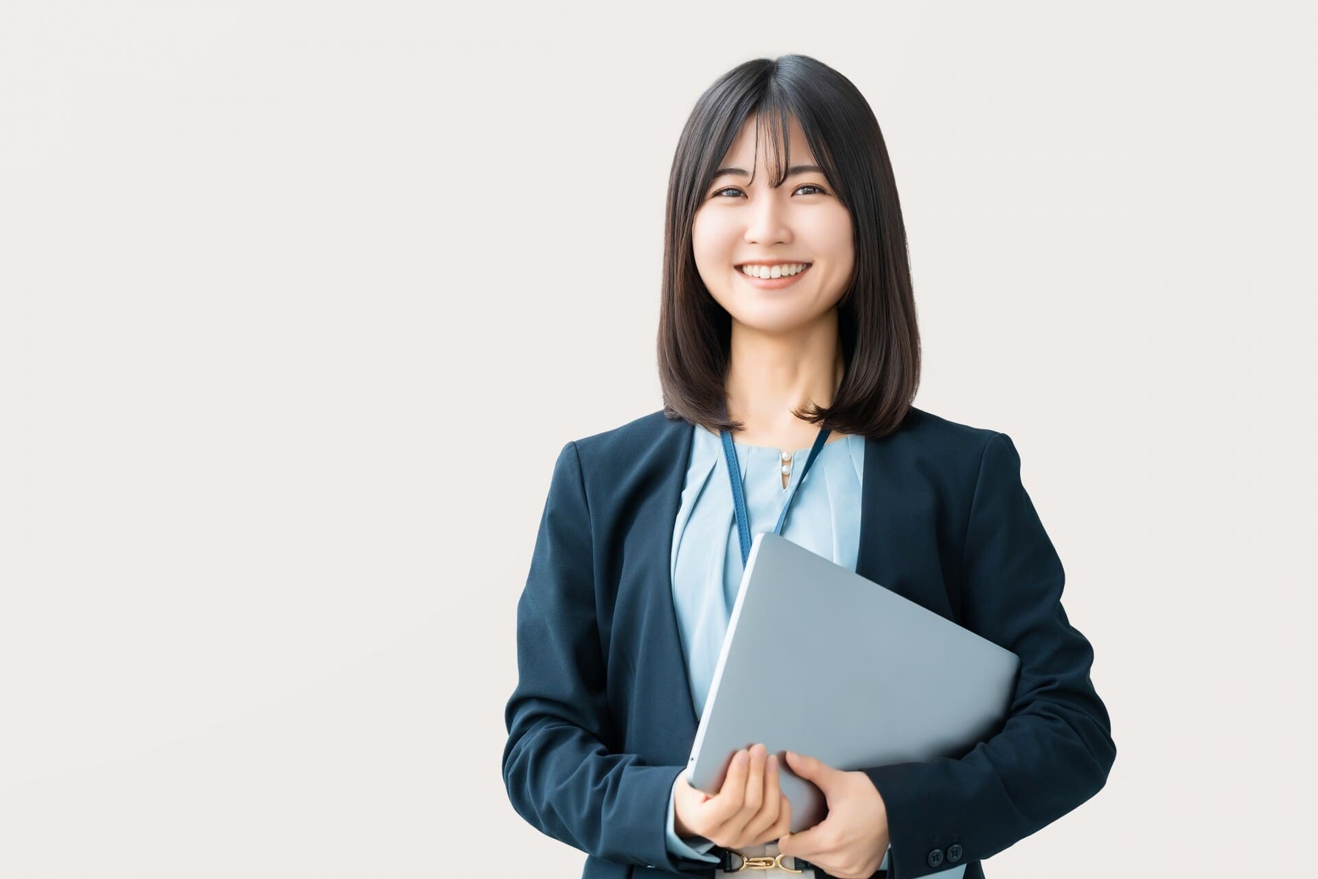 【在宅あり】大手キャッシュレス会社での提案営業！高時給1,950円 イメージ1
