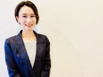 【時給2000円】先輩同行で安心！営業サポート＆事務＠京都市 イメージ1
