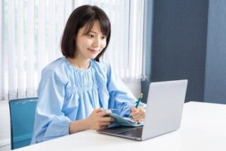 ＼複数名の募集／健診項目の入力やチェックなど＊土日祝休＠1600円 イメージ1