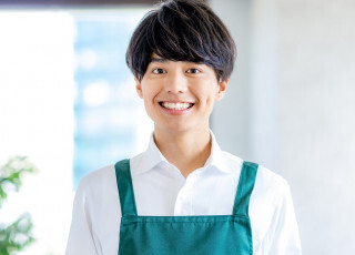≪8月のみ限定！≫カート・カゴ回収・保冷剤補充などのサポート＠麻布台 イメージ1