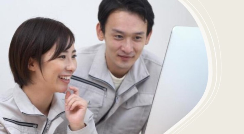 【高時給1,600円～×年齢不問＆未経験OK】清掃スタッフさんの管理＆清掃ヘルプ イメージ1