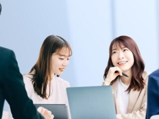 【8/28迄のお仕事！】健康保険組合にてかんたんデータ入力！ イメージ1