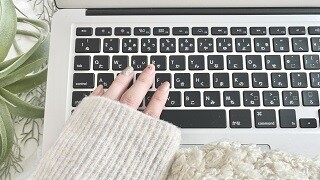 K-POP好き必見♡韓国グッズや雑貨など♩モクモク入力事務！ イメージ1