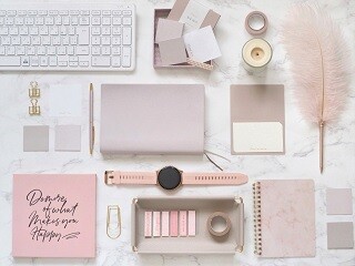 K-POP好き必見♡韓国グッズや雑貨など♩モクモク入力事務！ イメージ2