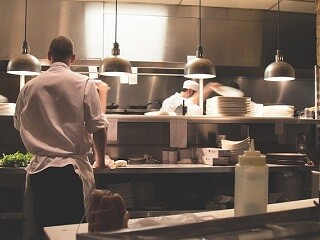 【株式会社デニーズジャパン】未経験・週3～OK！コツコツ業務 イメージ1