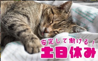 【品川】高時給1700円×土日祝休！プロジェクト進捗管理の事務 イメージ2