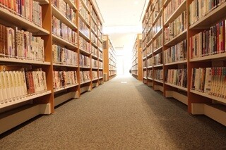 ＼電話なし✧入力だけ！／ものがたりに浸る☘日本の名作文学♢あらすじ入力＊穏か財団 イメージ1