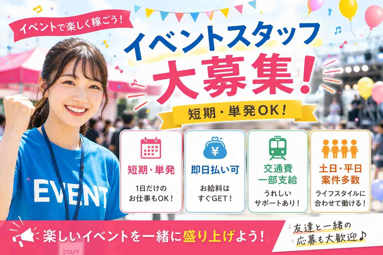 国際的スポーツイベント会場での選手通訳業務 イメージ1