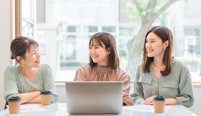 電話＆残業なし♬時給1600円！大手で入力事務＠人気の西宮 イメージ1