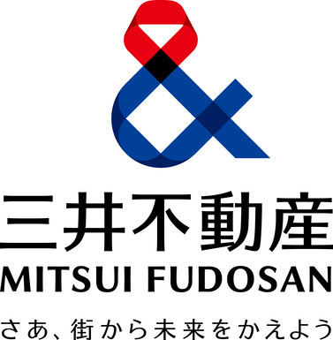大手で社員へ！【三井不動産本社】未経験OK！かんたんな部内サポート事務 イメージ1