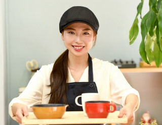 8/26～9/7｜バナナマンのせっかくグルメ配膳・洗い場＠横浜高島屋 イメージ1