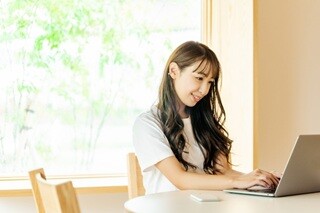＼週3日在宅✦定時で退勤／抹茶＊ほうじ茶♥原産国・香りの特徴＊商品の詳細入力✐ イメージ2