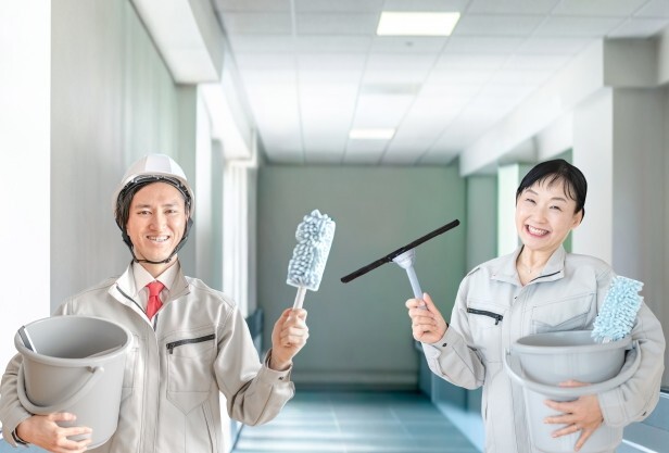 ＼時短10時～15時まで／経験不問！マニュアル通り♬ICチップのカンタン検査作業 イメージ2