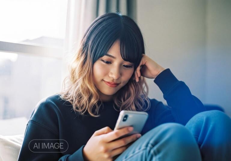 無料送迎バスあり！冷暖房完備の涼しい倉庫で小物パーツの仕分け作業 イメージ1