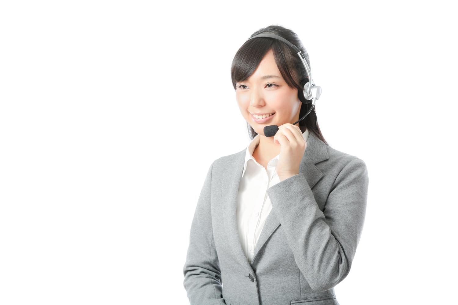 ＼iPhoneなどの操作をリモートでサポート／みんなで一緒に研修もあって安心♬ イメージ1