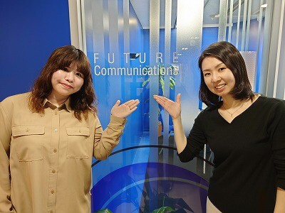≪4時間ダケ・午後から～≫ちょこっと働ける！時給1500円！ イメージ1