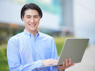 【11/30までの短期】未経験OK×土日祝休み／PCキッティングのお仕事＊ イメージ1