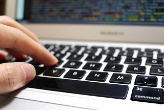 経験者活躍中＊3交代勤務＊IT企業での運用保守業務 イメージ1