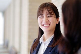 安心のJAグループ＊未経験OK♩入力中心の簡単事務＠枚方市 イメージ1