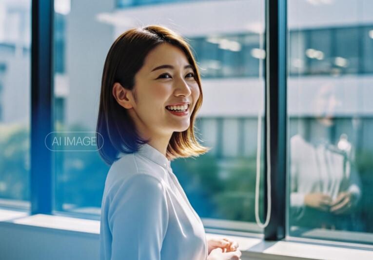 ＜電話なし＞2名募集！書類チェック→データ入力だけ＊かんたん事務ワーク♬ イメージ1