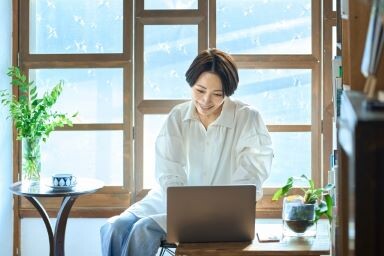 《在宅でゆったり☀》映画・アニメ♩たのしく字幕データ入力☝未経験〇【電話なし☎】 イメージ1