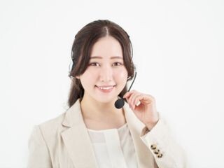 【電話なし】未経験OK！駐車場のお困りごとにチャットで対応！ イメージ1