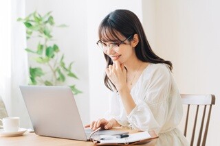 ＼文字入力できればOK♥／お菓子メーカー⍣届いた注文内容をコツコツ入力✐【在宅】 イメージ1