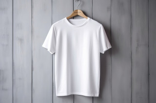 ミドルシニア活躍！玉川高島屋＊メンズ肌着販売｜長期×安定勤務 イメージ1