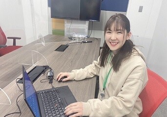 電話無し×未経験OK／アニメやゲームグッズの商品情報入力♬ イメージ1
