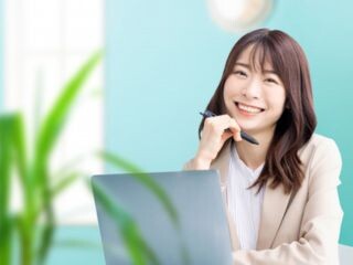 【時給1700円】介護レンタル用品の有名企業▼事務のお仕事＊ イメージ1