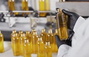 美容に興味ある方／シャンプー製造・生産管理に携わりませんか？！福利厚生も充実 イメージ1