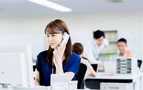 未経験〇英語力を活かす！時給1500円！大学一般事務【車通勤〇／無料駐車場完備】 イメージ1