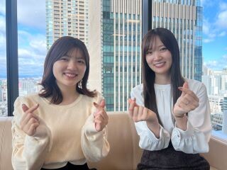 Max時給1830円！希望休申請OKでプラベも充実⭐営業なし！TELで利用確認♫ イメージ2