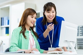 ＼週3在宅《17:00定時》／小学生の模試・テスト結果＊ポチポチ入力✐電話ゼロ イメージ1