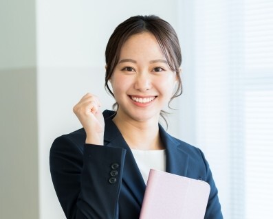 ＼未経験OK！／高時給1550円！東芝Gでかんたんサポート事務＊梅田直結＠17時 イメージ1