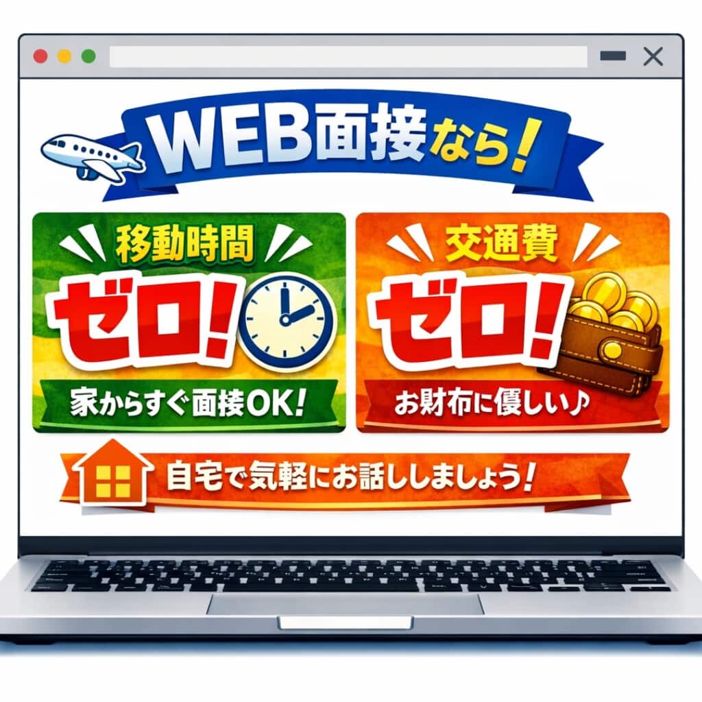 高時給1550円！！カンタンPC入力＊一般事務＜日払いOK＞[404] イメージ2