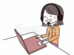 【在宅勤務】携帯会社のテレコミュニケーター、11月9日スタート イメージ1