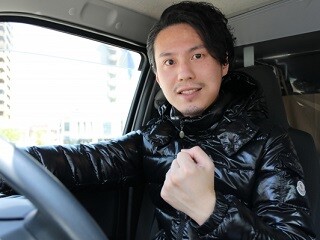 【高時給1900円】未経験OK！ホームセンター売り場づくり イメージ1