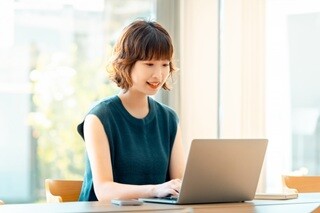 ＼かんたん♡17時定時《在宅》／ミュージックスクール✧申込データの入力✐未経験 イメージ1