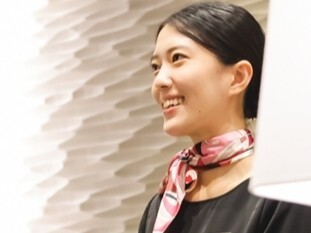 【1日6h～×残業ほぼなし！】週1日～OK!モデルルームで受付や誘導など イメージ1