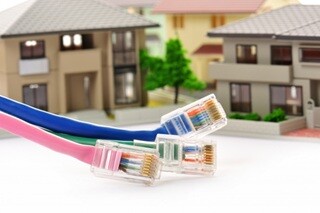 火水休み＊週3OK＊週払いOK＊大手通信会社でのアポ取り訪問 イメージ1