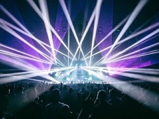 ＼日給1.7万～＊日払いOK！／パシフィコ横浜でライブ当日のチケット確認や誘導 イメージ1