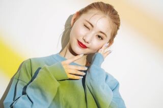 通勤時間ゼロ《ほぼ完全在宅》⭐未経験OK✨カンタンTEL受付＆データ入力♫ イメージ2