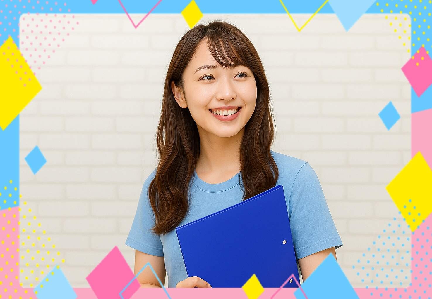 ノルマなし！未経験OK！法人向けインサイドセールス｜ イメージ1