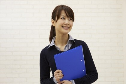 即日～長期　週2日～OKの博物館事務スタッフ　高時給1450円！ イメージ2