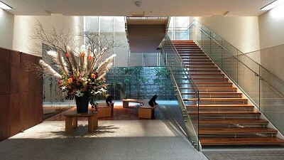 ＜未経験OK＞扶養内・週2～3日！教育関連＠コールセンター受電＠髪色＆ネイル自由 イメージ2