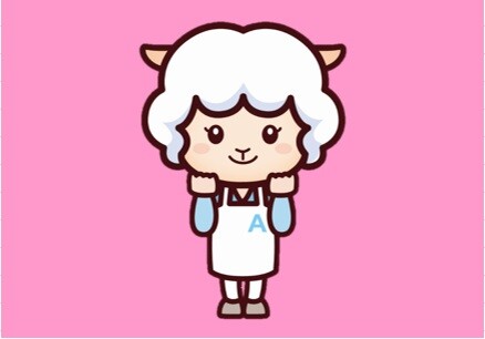 ＼12/30まで／未経験でも時給1700円！週3～OK▼コンタクトの箱詰め✨ イメージ1