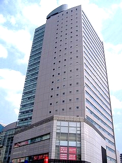 未経験OK！10名募集✨JCOMで新生活のお客様へTV・ネットのご案内＊ イメージ1