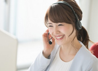 【お歳暮ギフト＊11～12月】生麦無料バスあり！入力＆TEL｜高島屋物流センター イメージ1